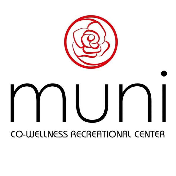 Muni Co-Wellness